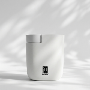 Difusor ND120